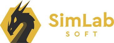 SimLab Soft