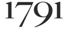 1791 Management LLC