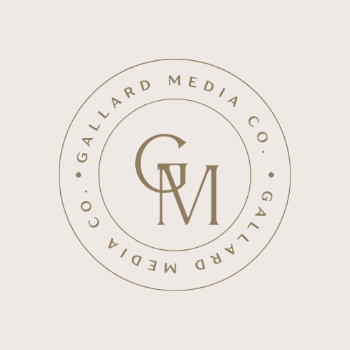 GALLARD MEDIA