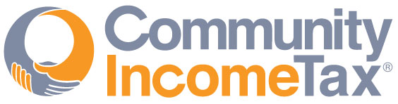 Community Income Tax (CIT)