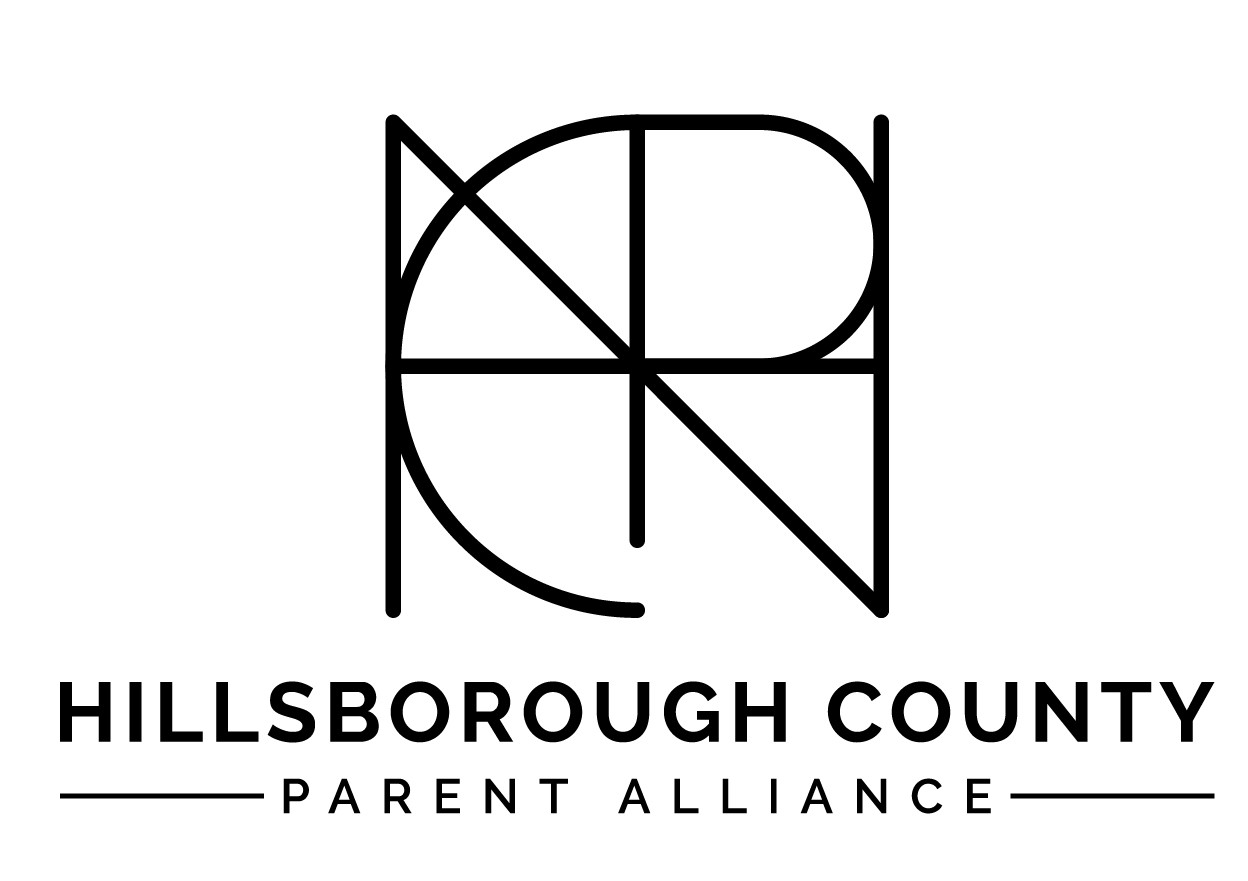 Hillsborough County Parent Alliance