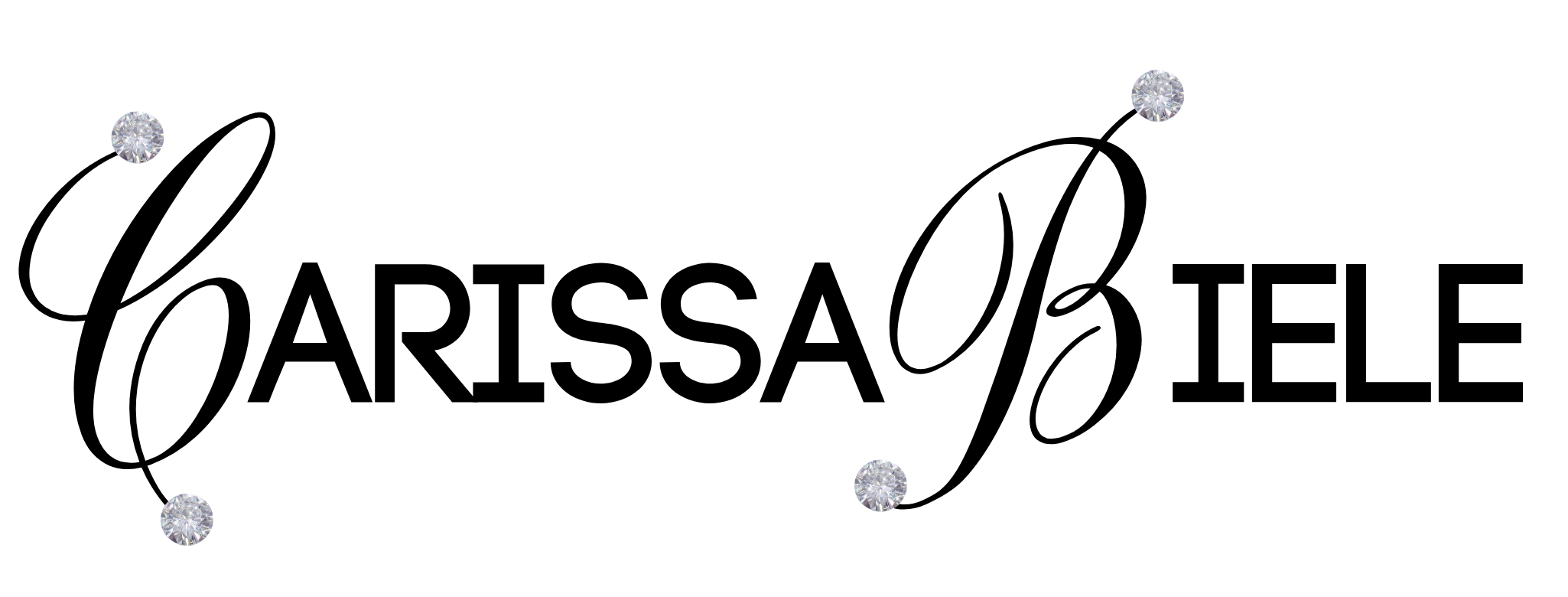 Carissa Biele Entertainment, LLC