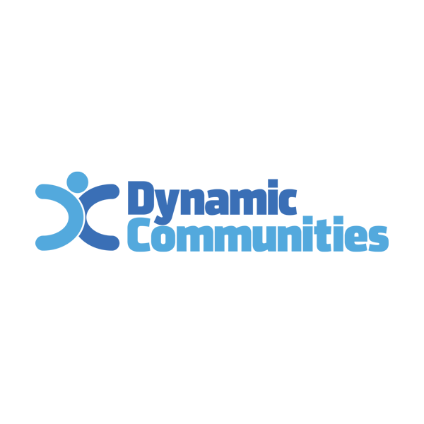 Dynamic Communities