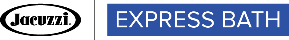 Express Bath