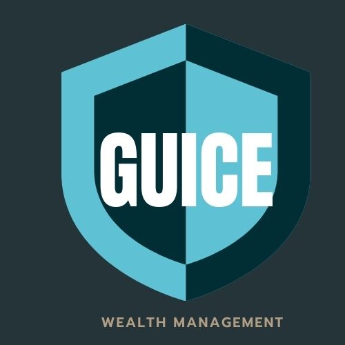 GUICE Wealth Management