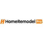 Home Remodel Pro Hires SEO National to Increase Their Online Footprint