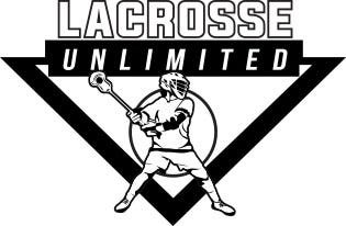 Lacrosse Unlimited