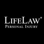 LifeLaw