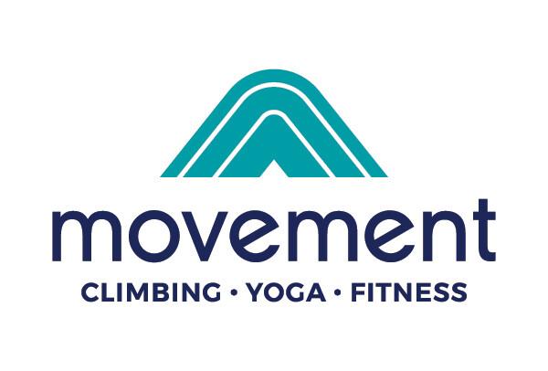 Movement Gyms
