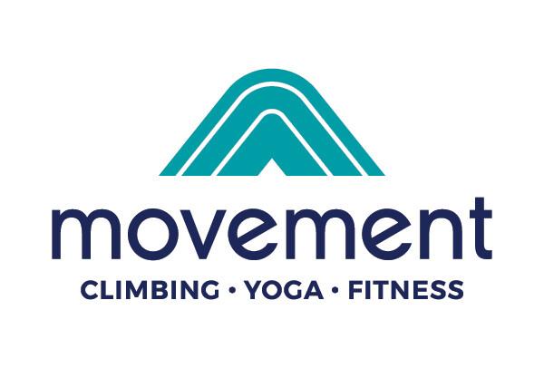 Movement Climbing, Yoga and Fitness