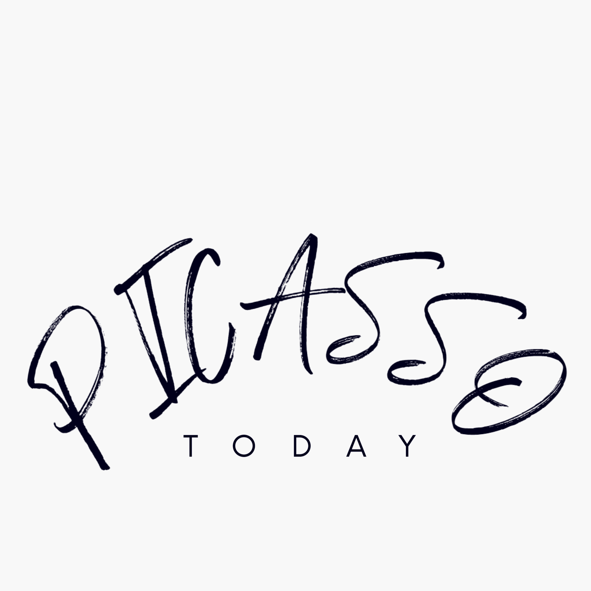 Picasso Today