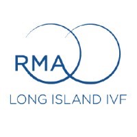 RMA Long Island IVF
