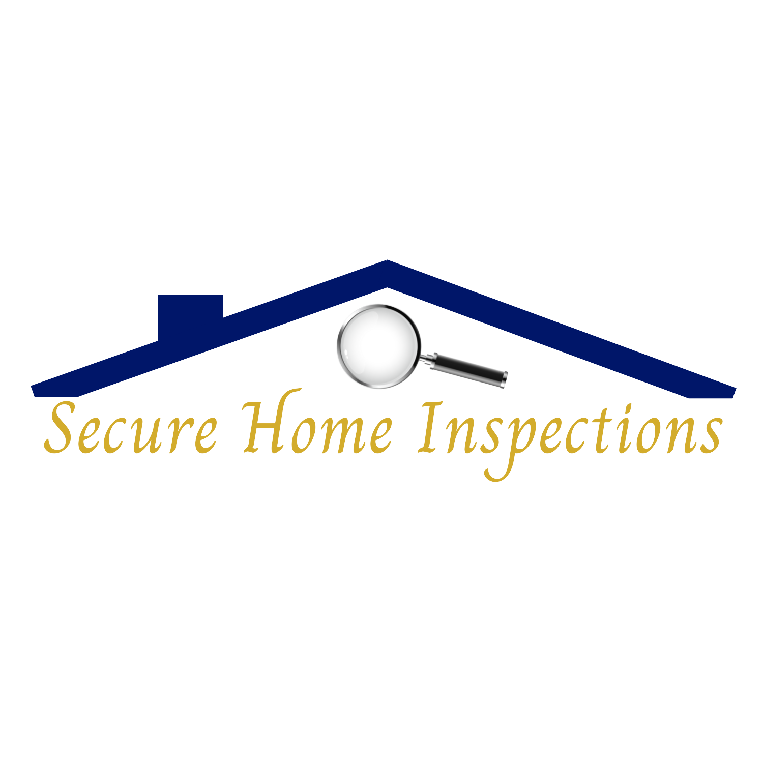 Secure Home Inspection LLC