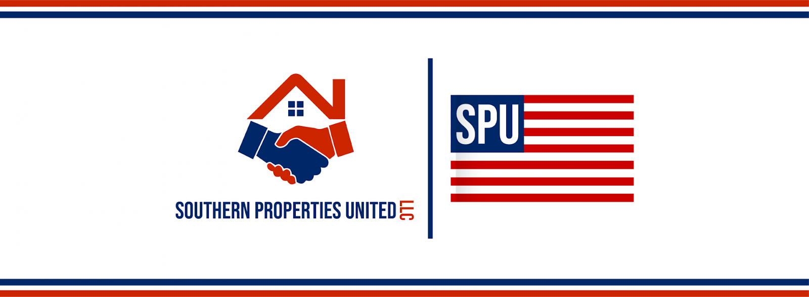 Southern Properties United