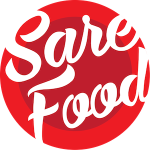 SareFood.com