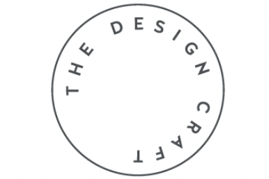 The Design Craft