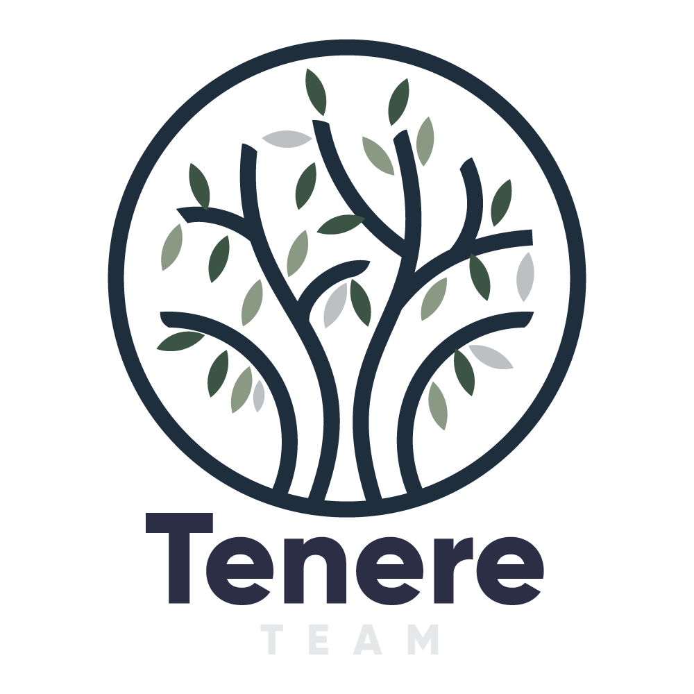 Tenere Team