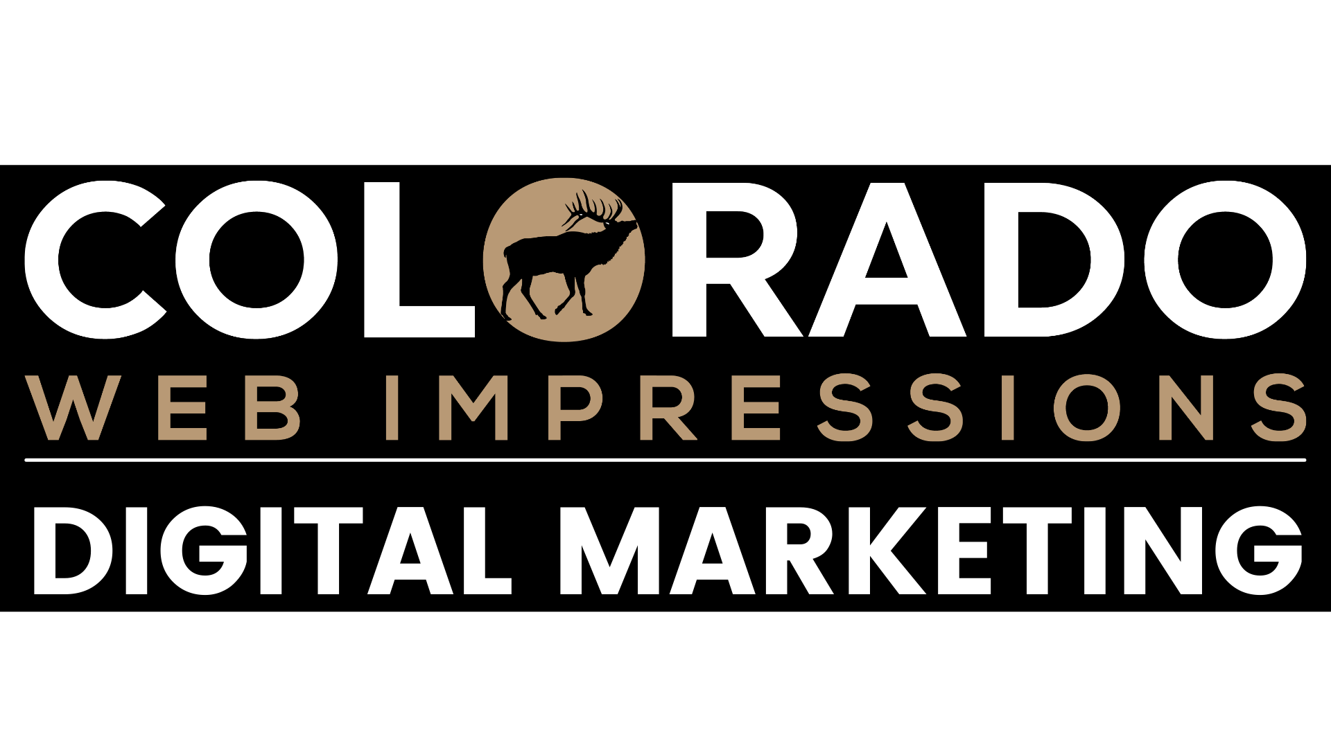 Colorado Web Impressions