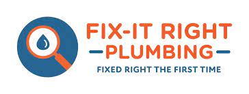 Fix-It Right Plumbing Adelaide