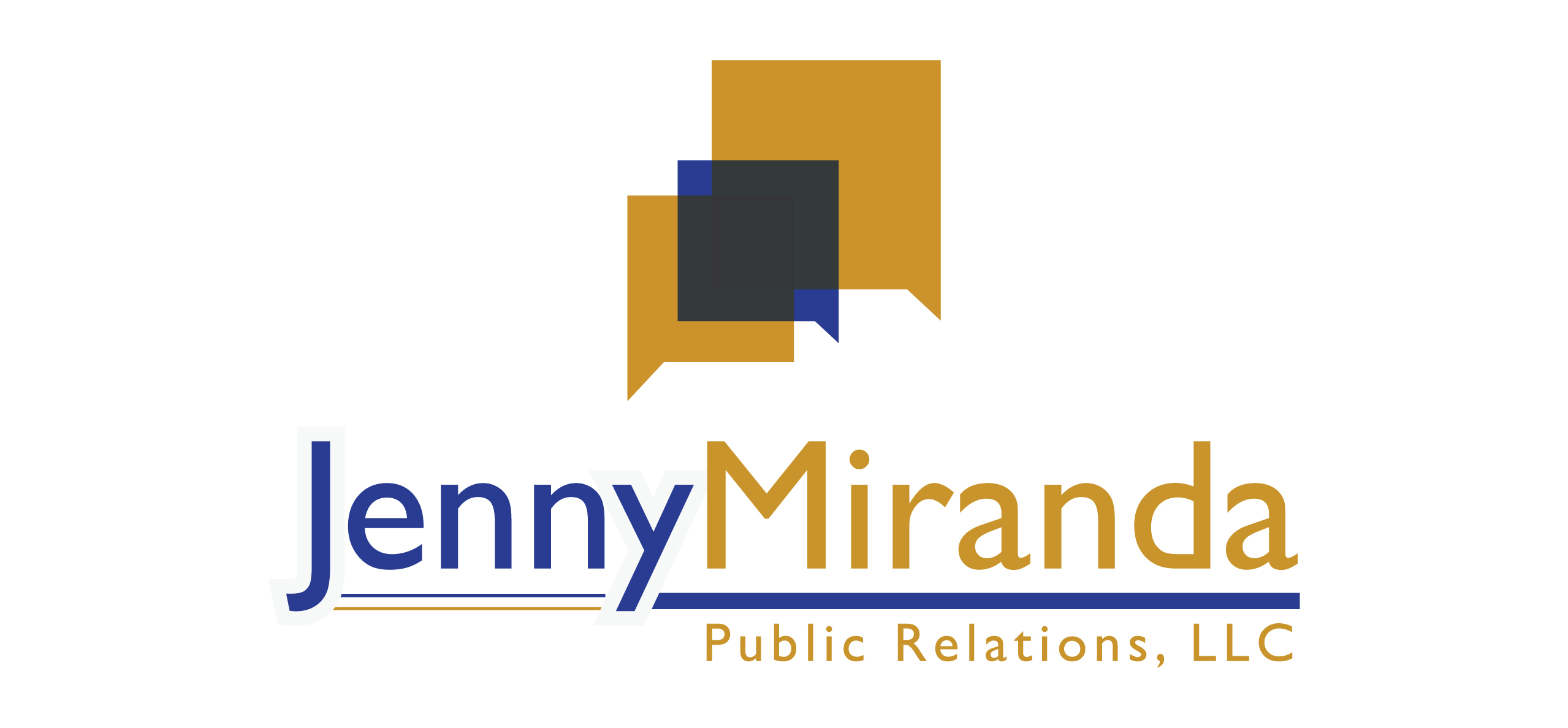 Jenny Miranda Public Relations, LLC