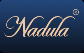 Nadula Hair Company