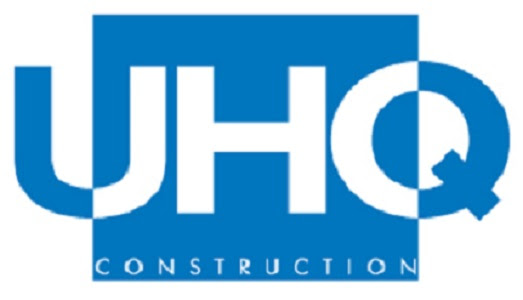 UHQ Construction