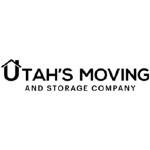 Utah’s Moving and Storage Company