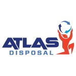 Atlas Disposal