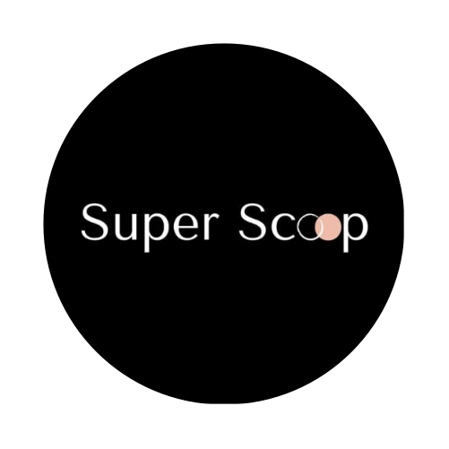 Super Scoop Debuts New Inflammation & Immune Support Supplement thumbnail
