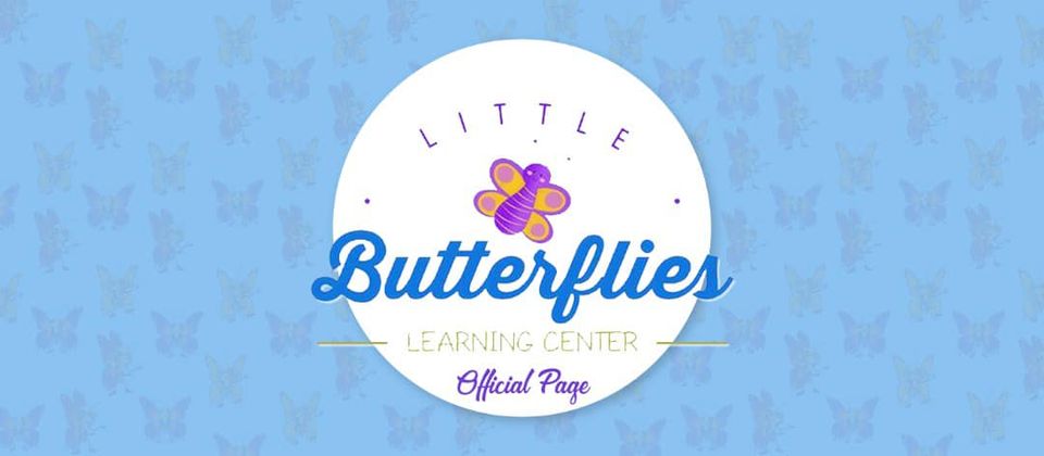 Little Butterflies Learning Center