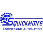 Squickmons Engineering & Automation