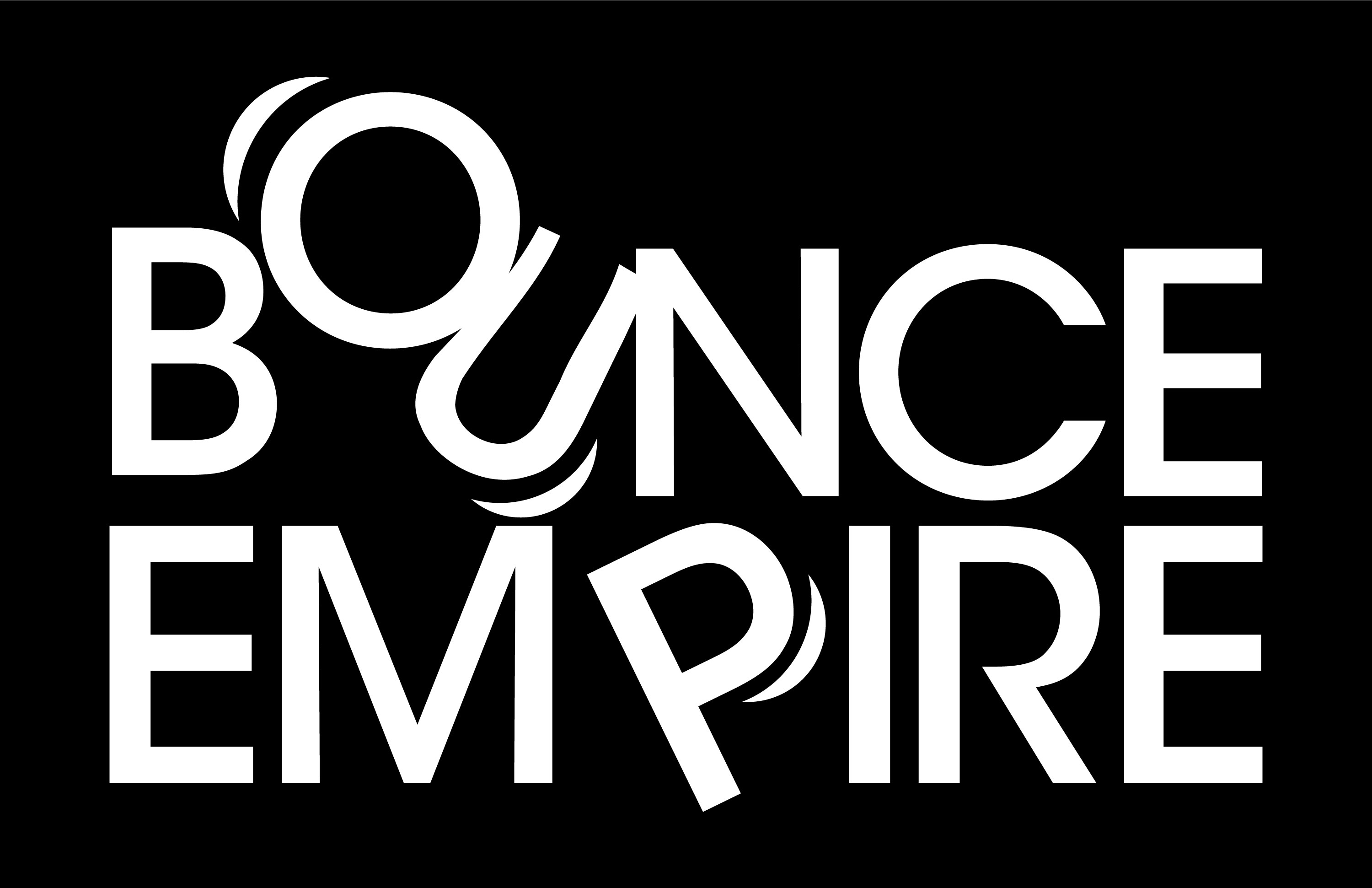 Bounce Empire