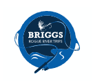 Briggs Rogue River Trips
