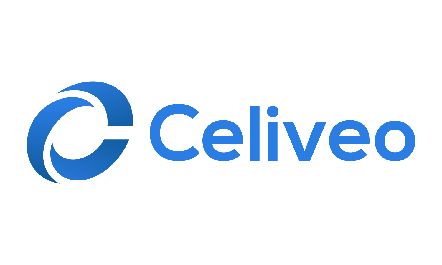 Celiveo