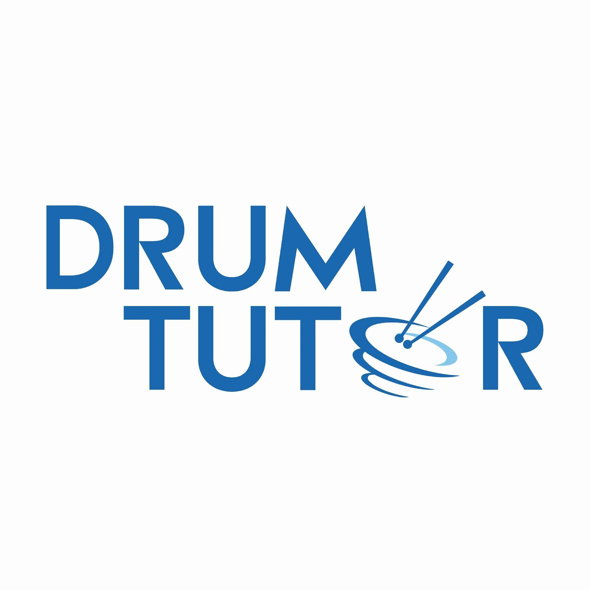 Drum Tutor Singapore