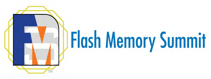 Flash Memory Summit