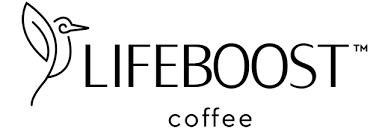 Lifeboost Coffee