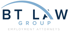 BT Law Group, PLLC