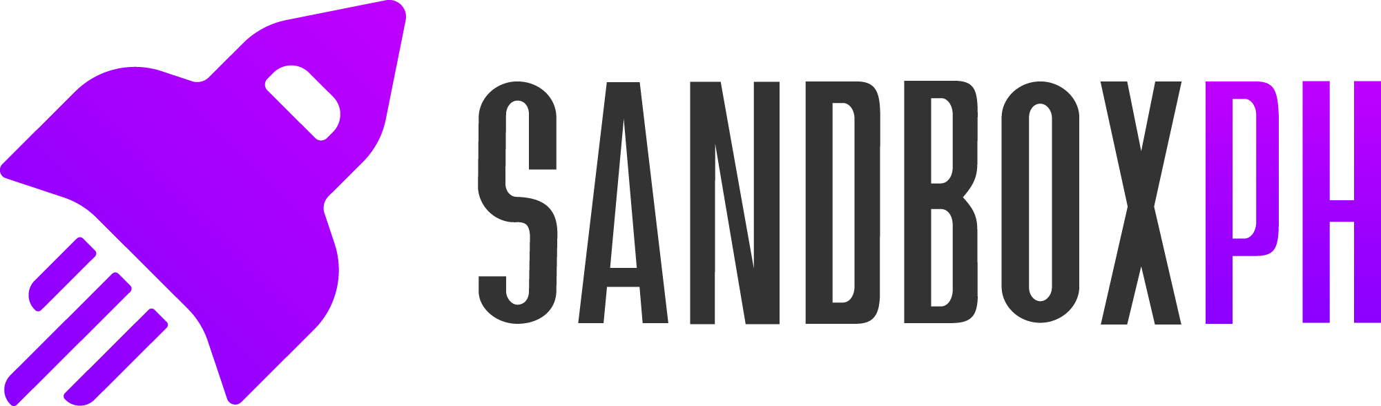 Sandbox PH