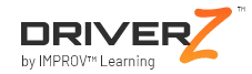 DriverZ