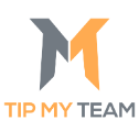 TipMyTeam