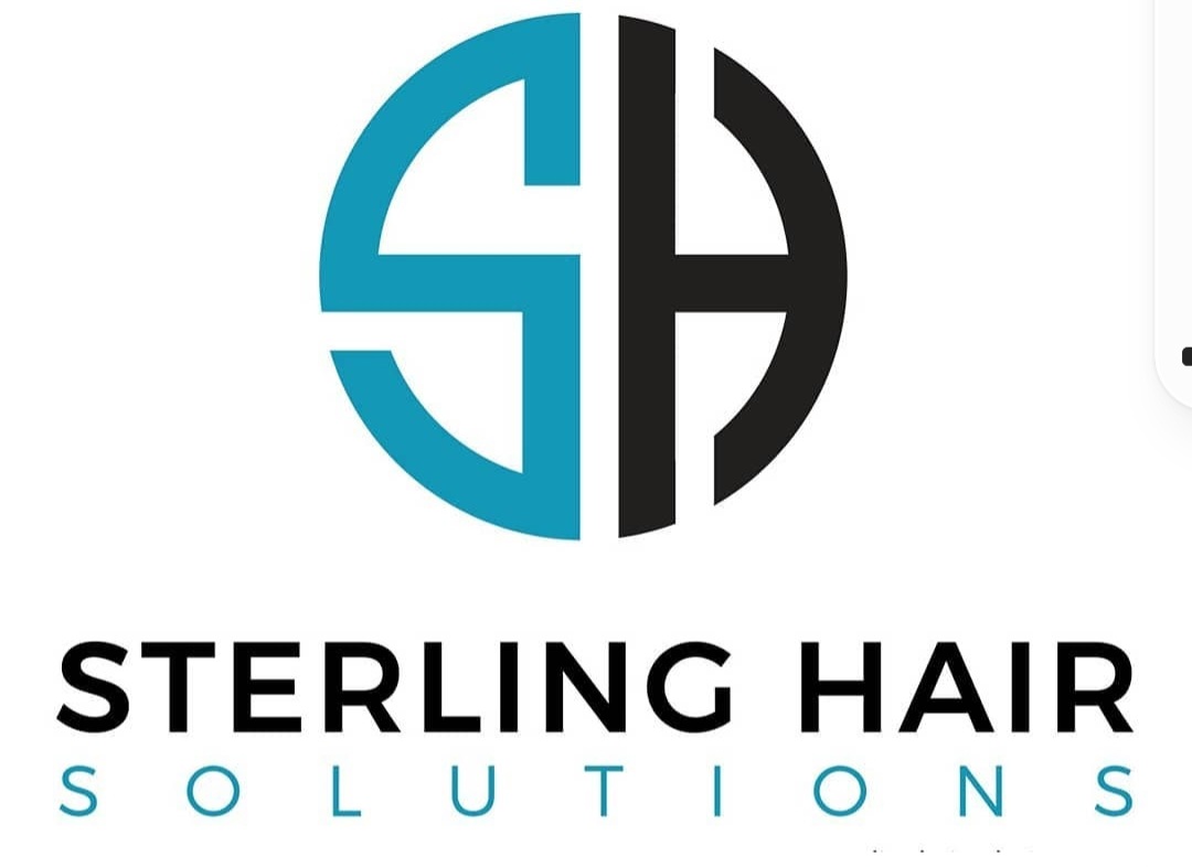Sterling Hair Solutions