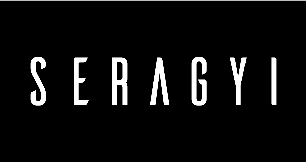 Seragyi