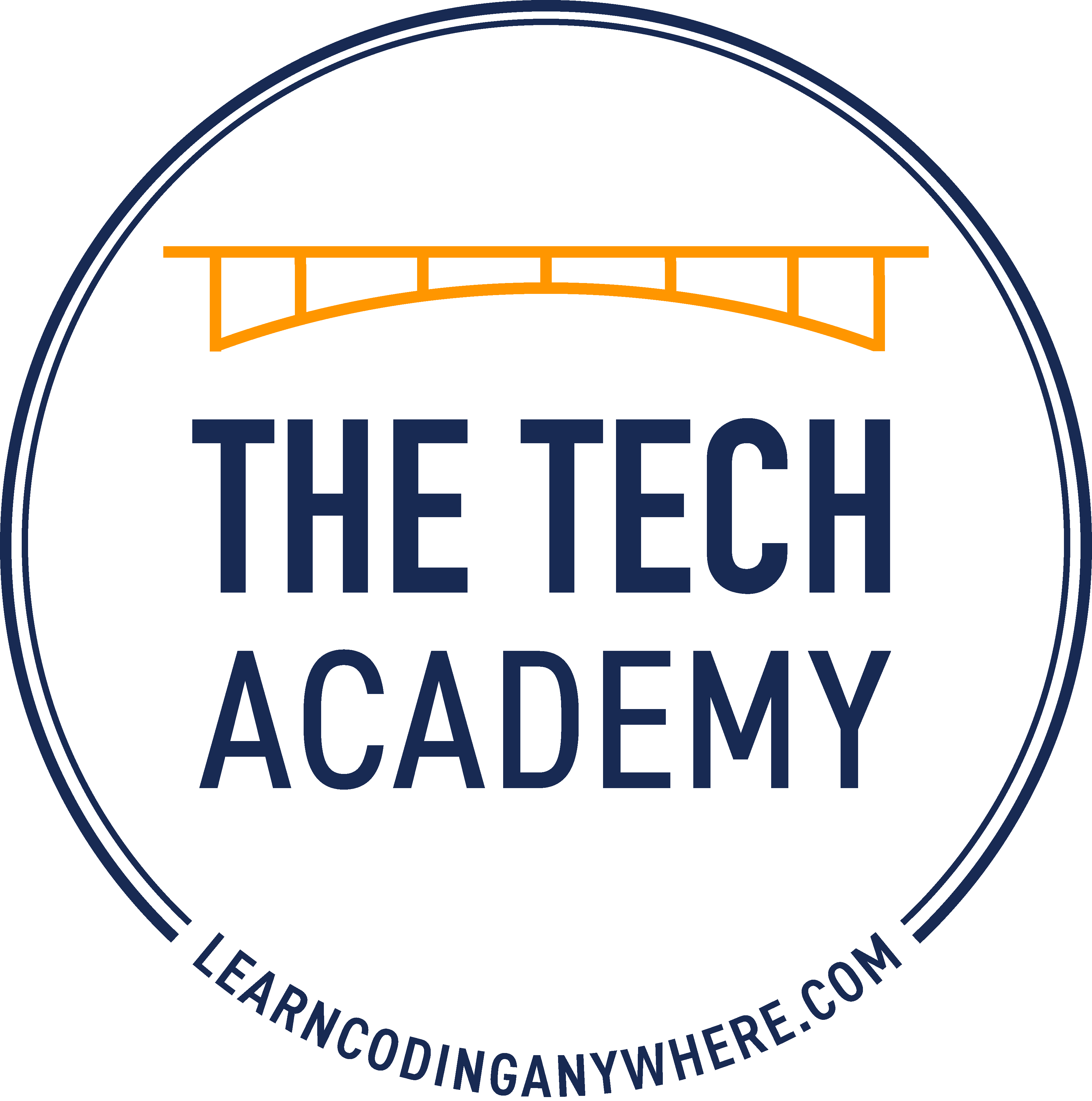 The Tech Academy