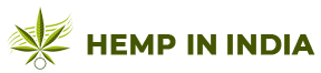 Hemp Organization Pvt. Ltd