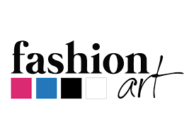 Fashion Art