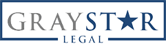 Graystar Legal (The Gray Law Firm, PLLC)