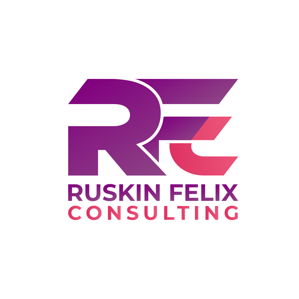 Ruskin Felix Consulting LLC