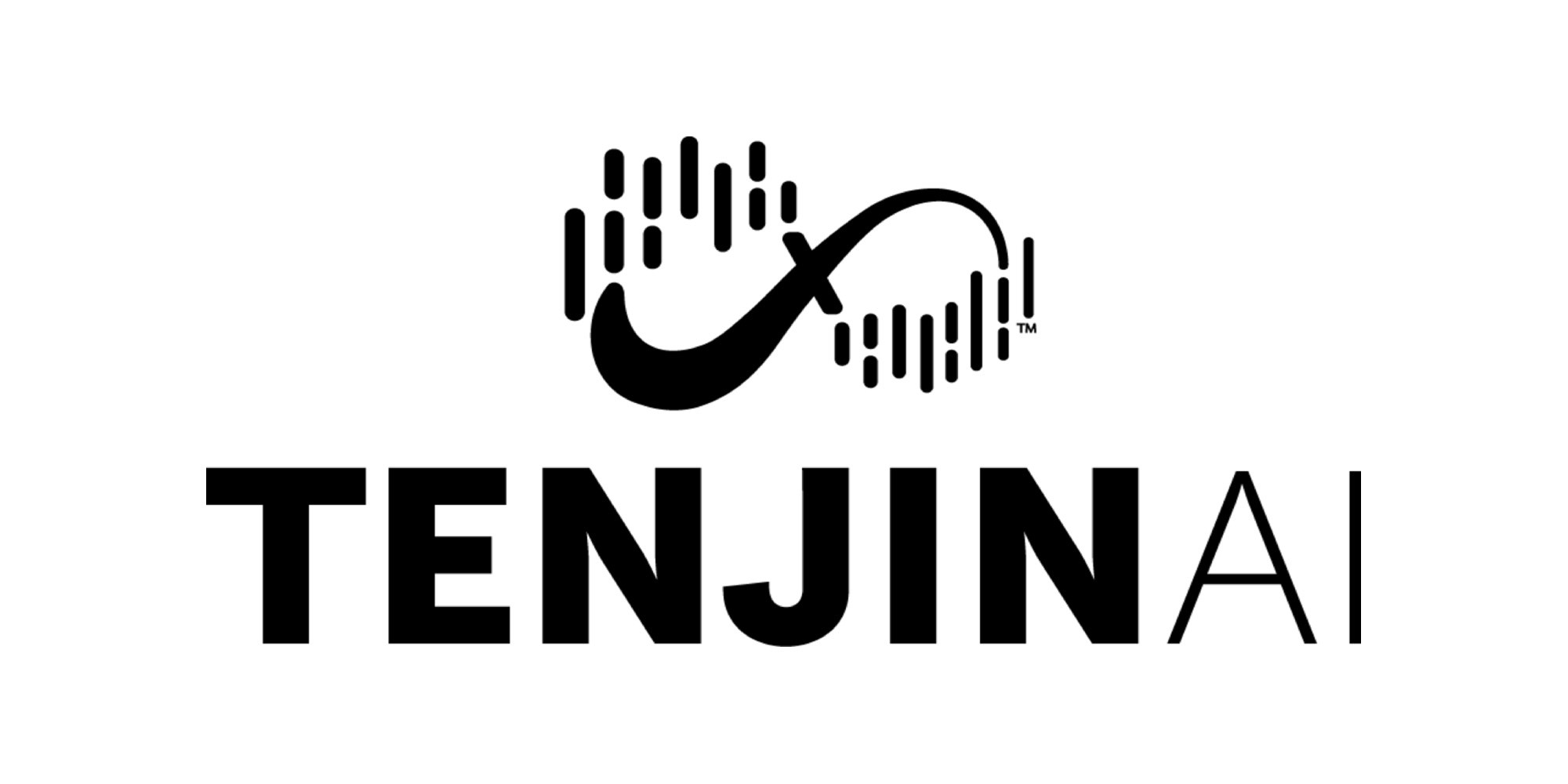 Tenjin AI Capital