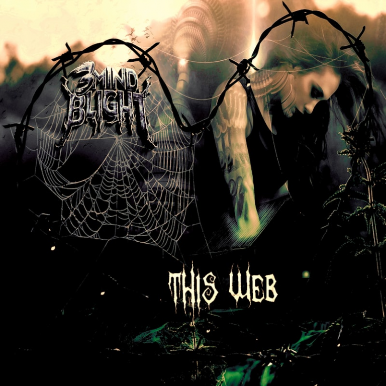 Market Deep Web 2022 Market Deep Web 2022